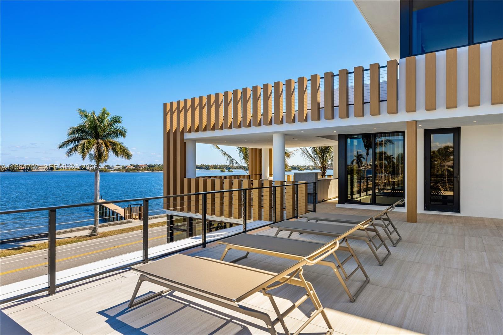 6315 S Flagler Dr West Palm Beach, FL 33405