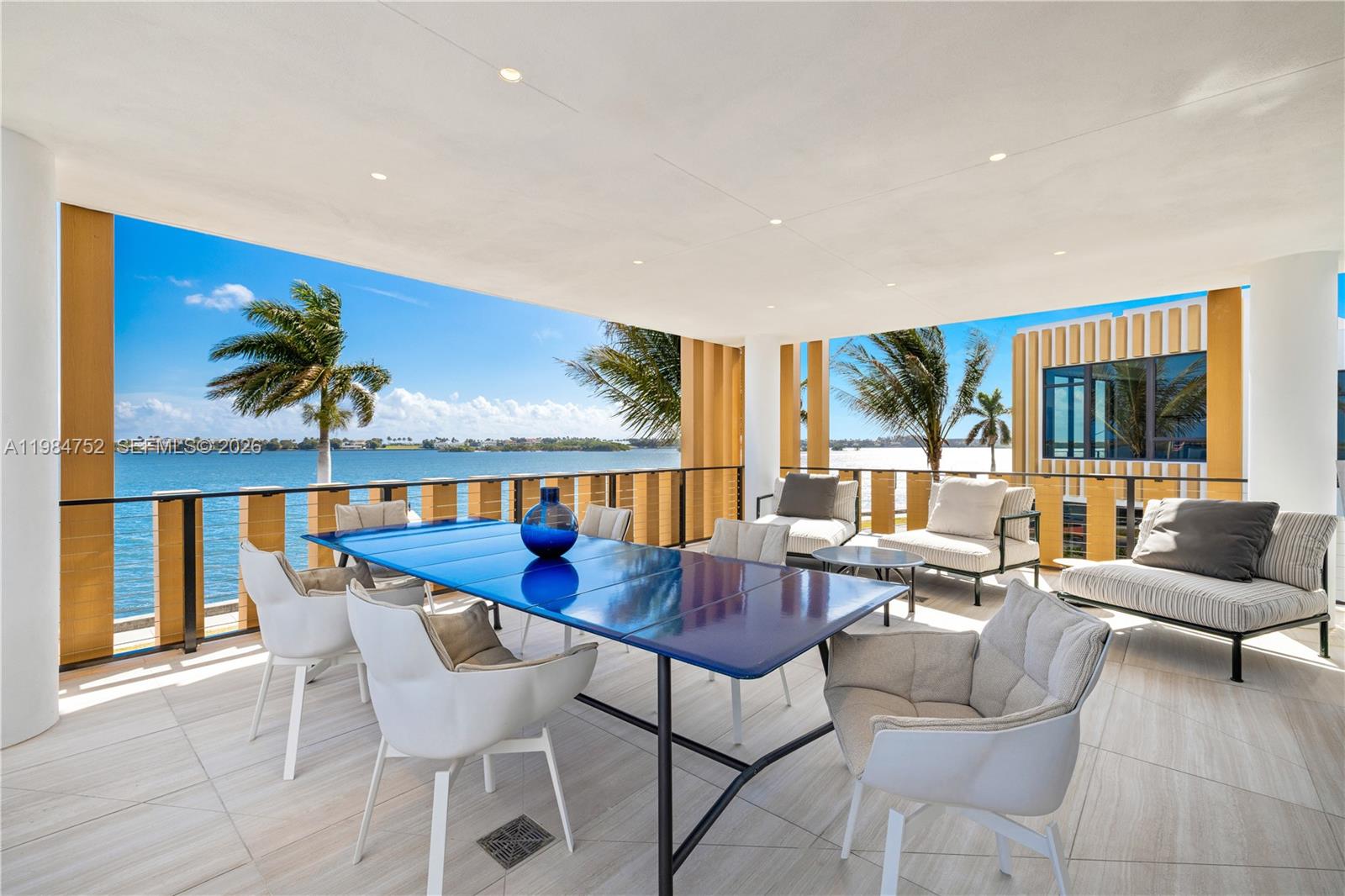 6315 S Flagler Dr West Palm Beach, FL 33405