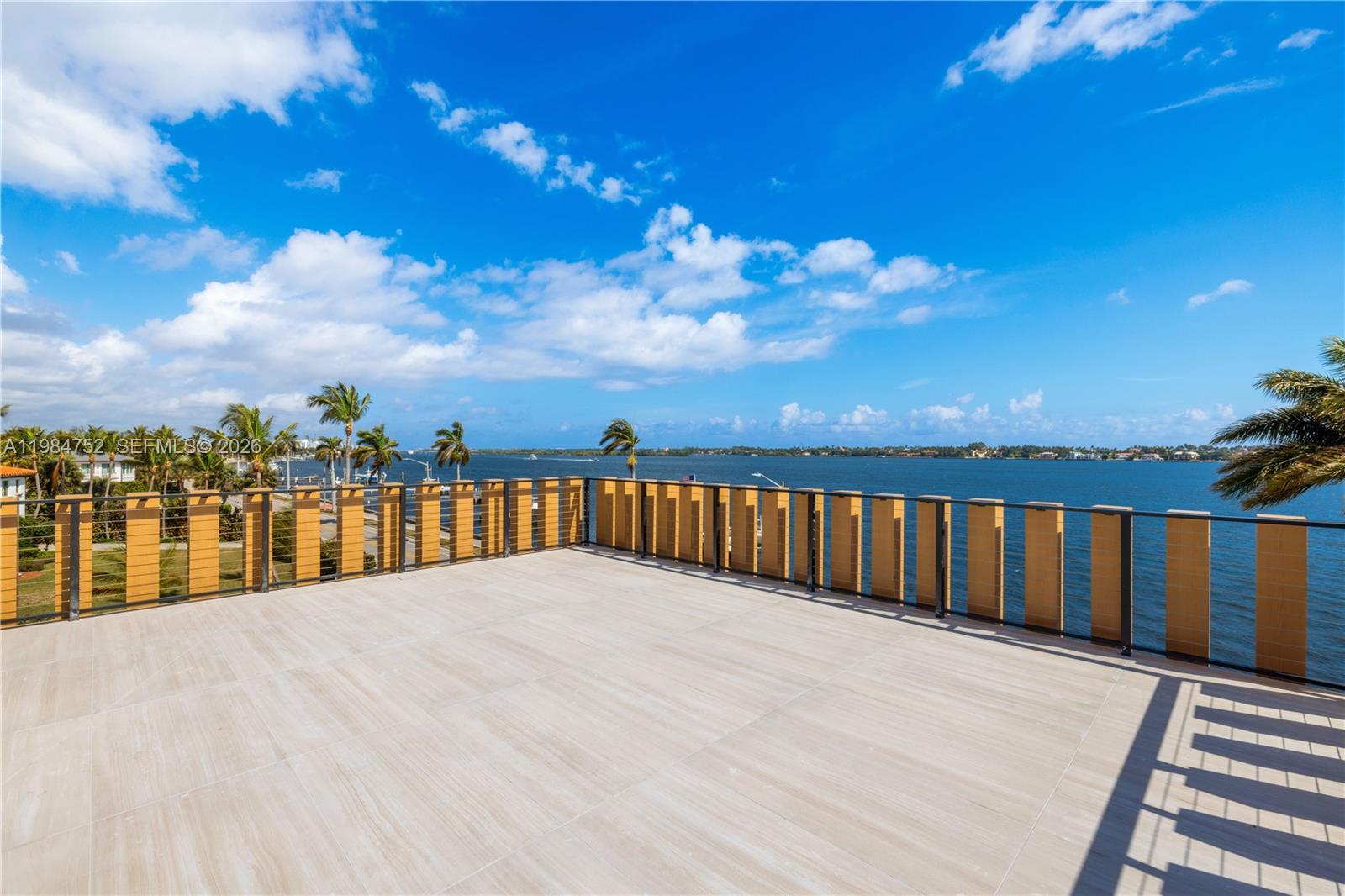 6315 S Flagler Dr West Palm Beach, FL 33405