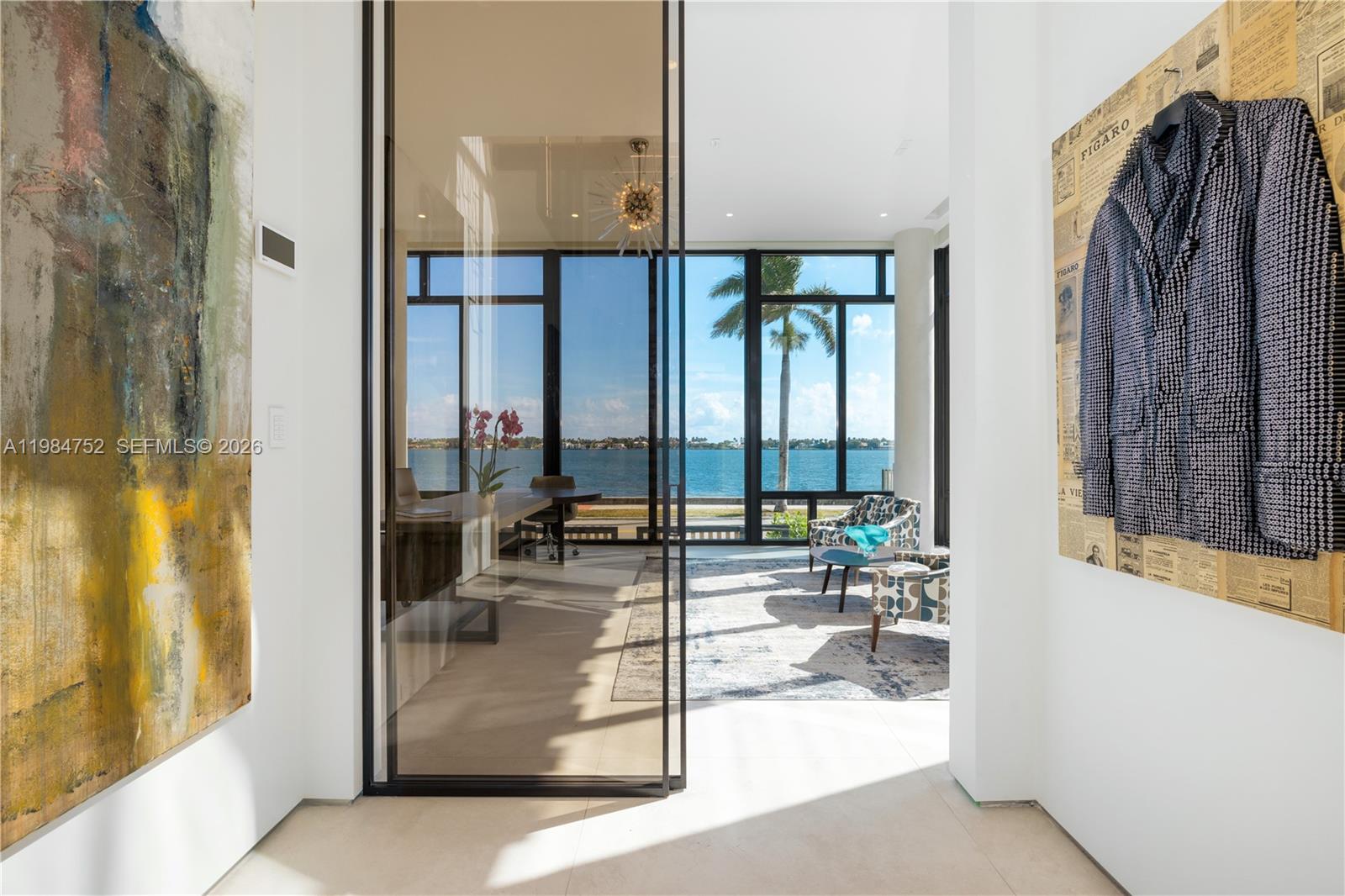 6315 S Flagler Dr West Palm Beach, FL 33405