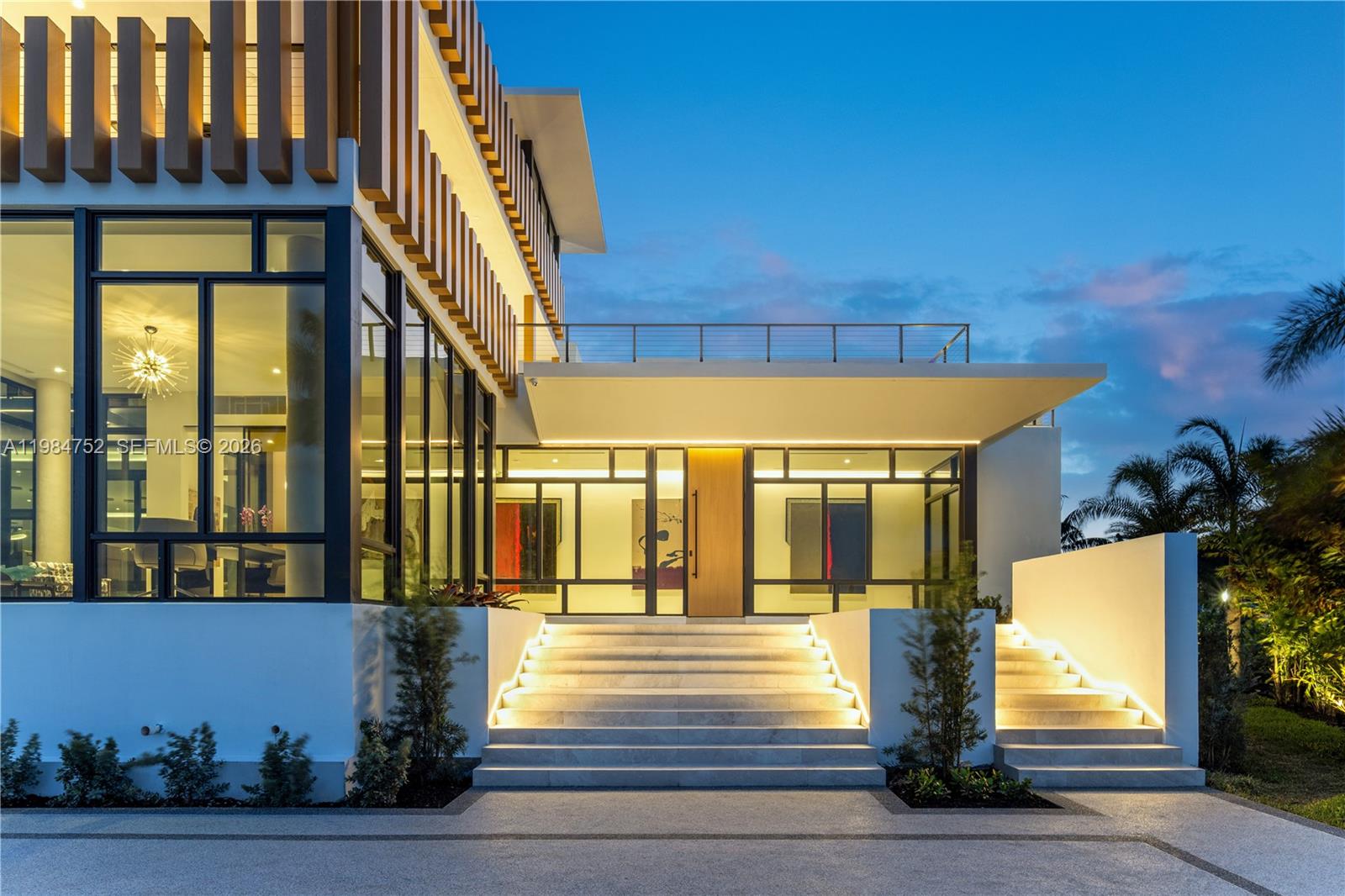 6315 S Flagler Dr West Palm Beach, FL 33405