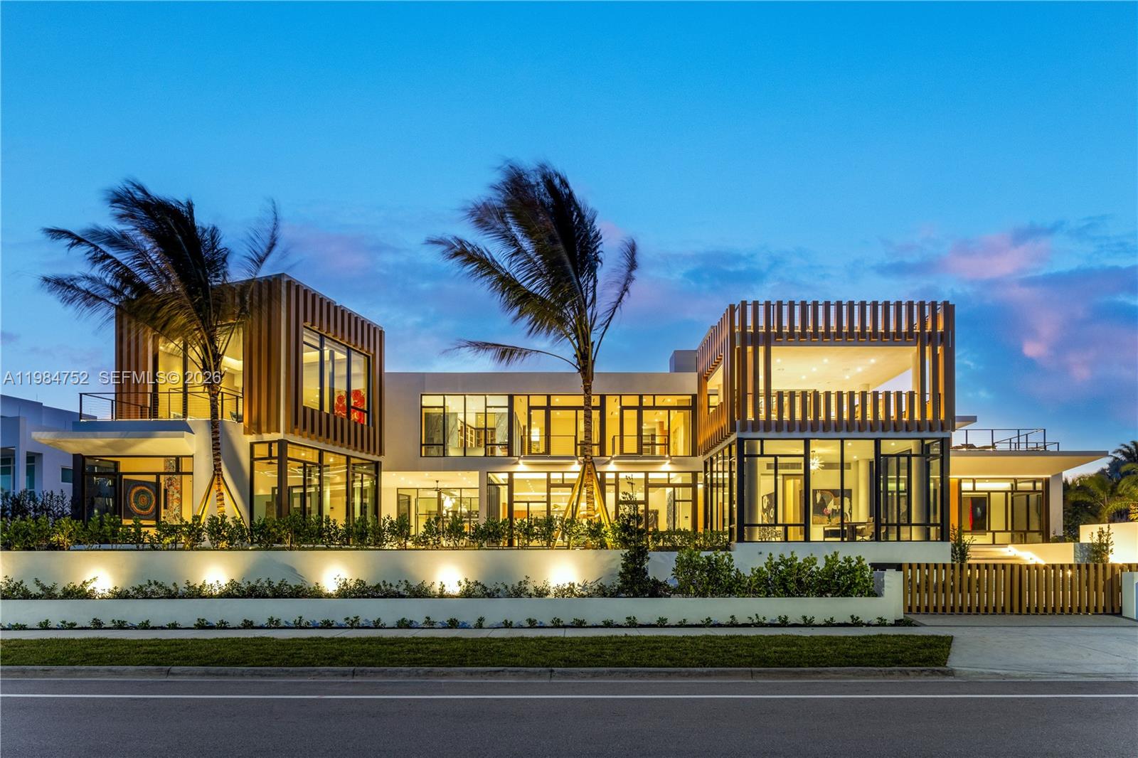 6315 S Flagler Dr West Palm Beach, FL 33405