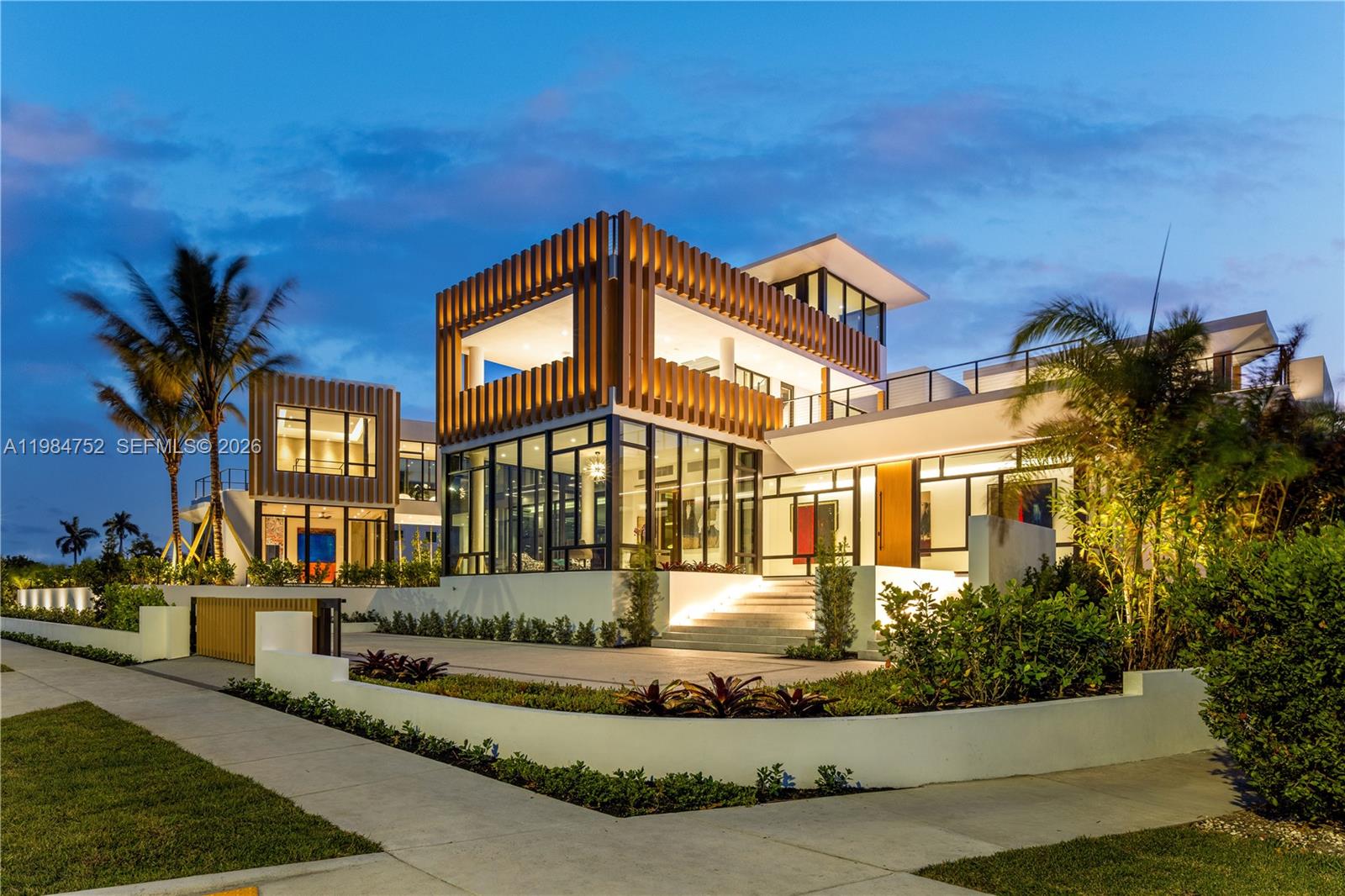 6315 S Flagler Dr West Palm Beach, FL 33405