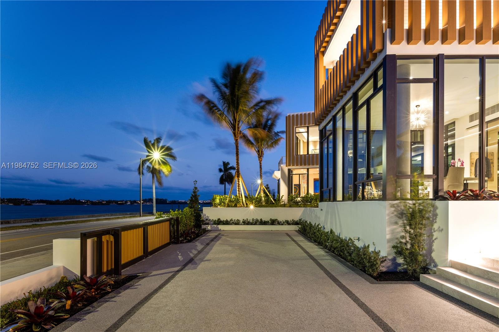 6315 S Flagler Dr West Palm Beach, FL 33405