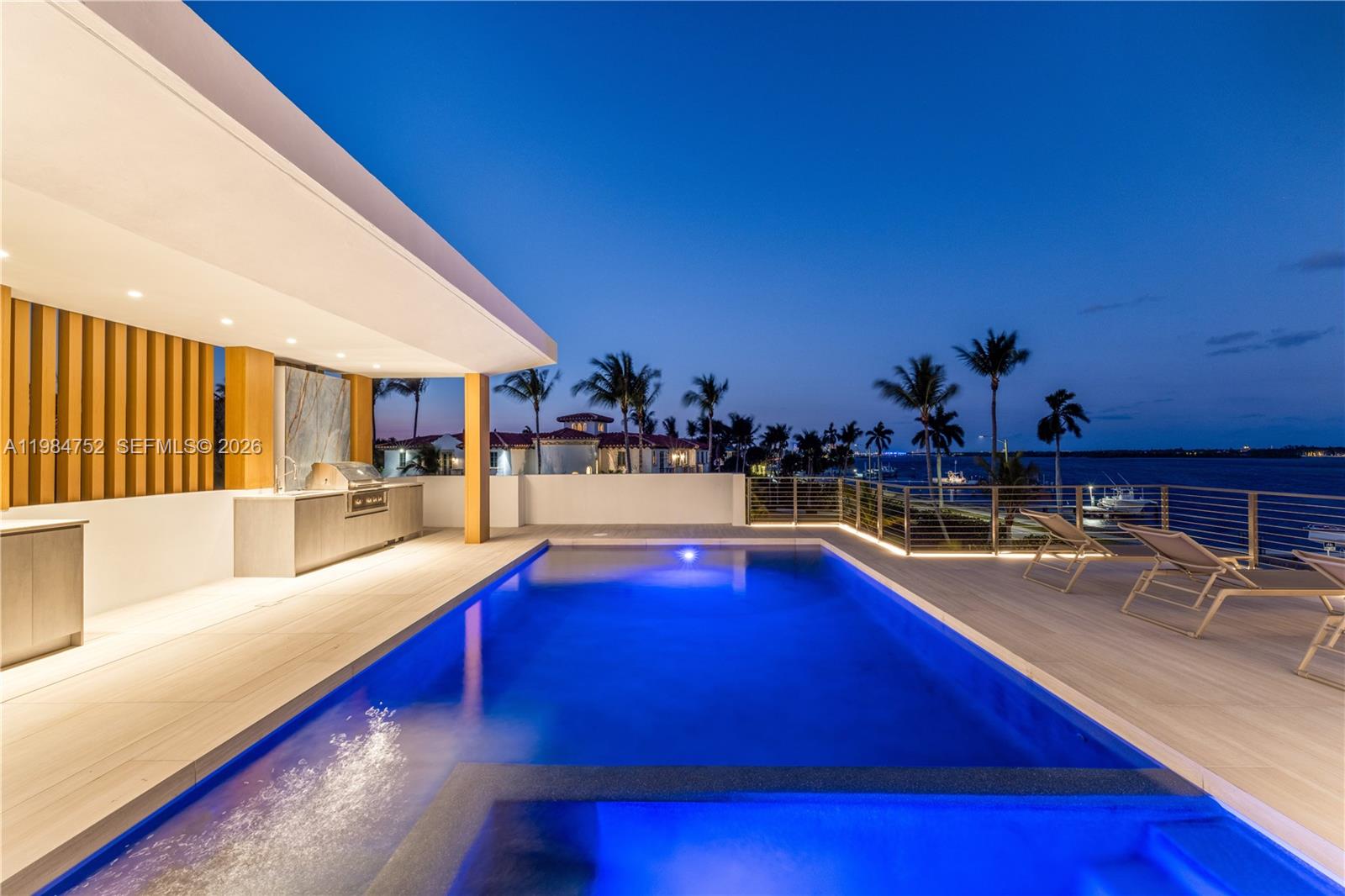 6315 S Flagler Dr West Palm Beach, FL 33405