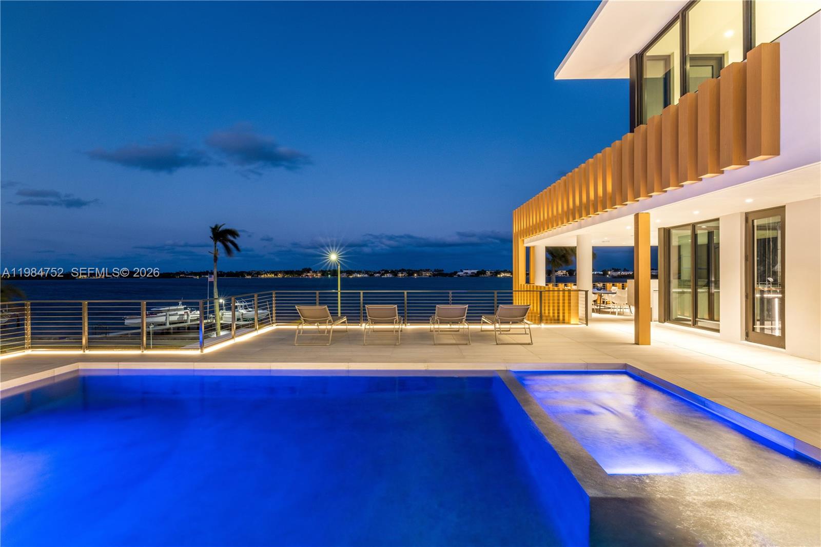 6315 S Flagler Dr West Palm Beach, FL 33405