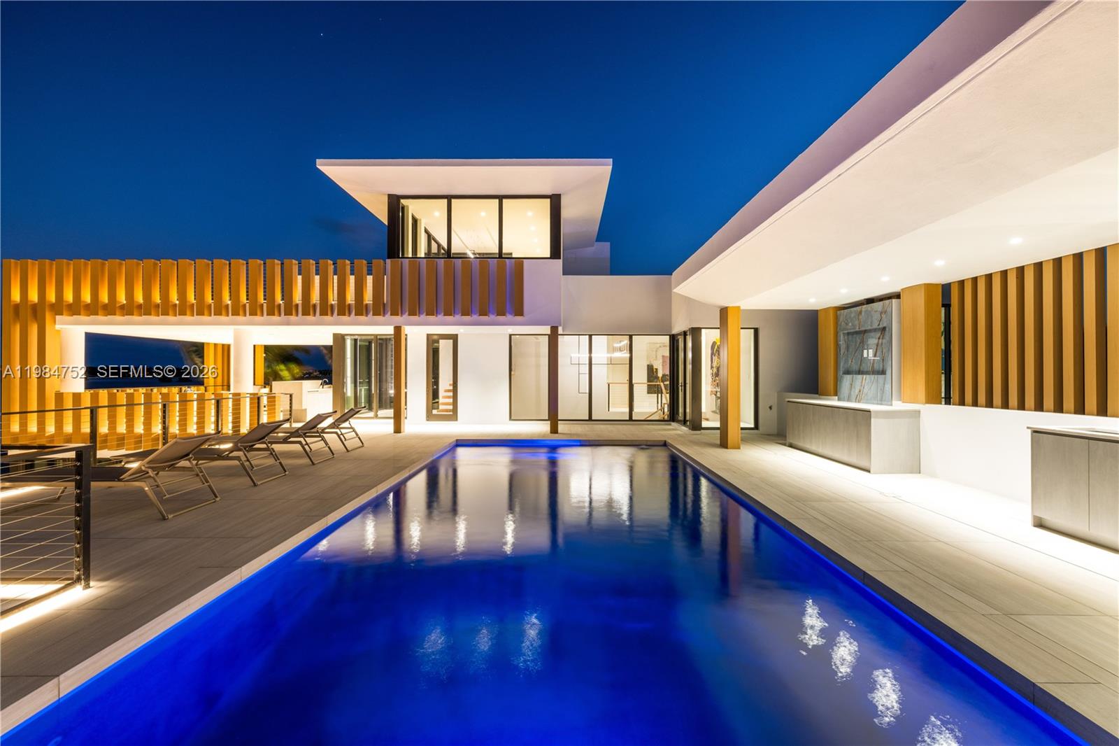 6315 S Flagler Dr West Palm Beach, FL 33405