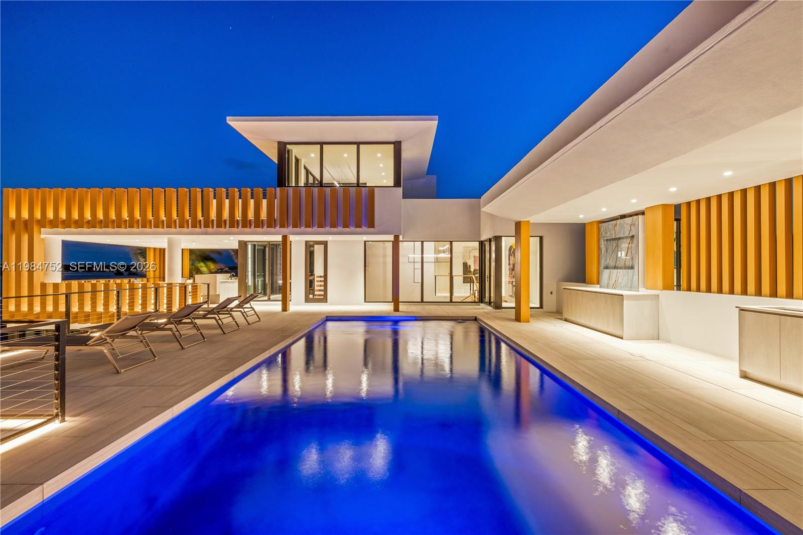 6315 S Flagler Dr West Palm Beach, FL 33405