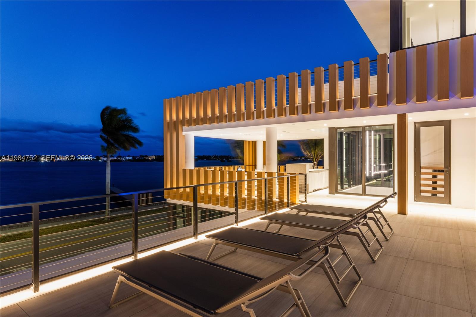 6315 S Flagler Dr West Palm Beach, FL 33405