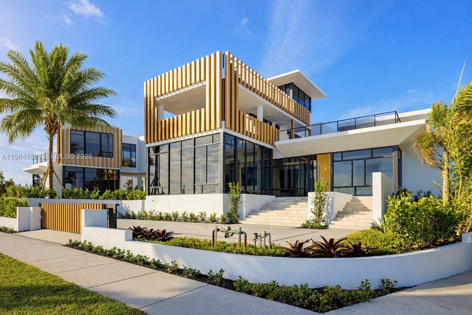 6315 S Flagler Dr West Palm Beach, FL 33405