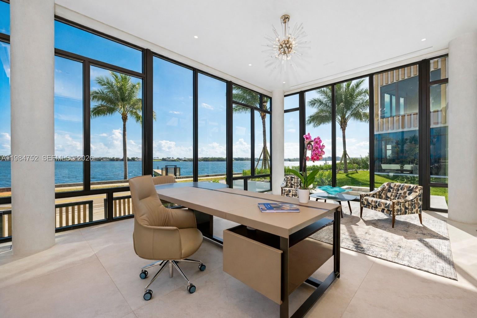 6315 S Flagler Dr West Palm Beach, FL 33405