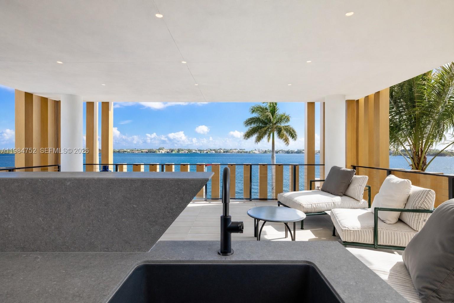 6315 S Flagler Dr West Palm Beach, FL 33405