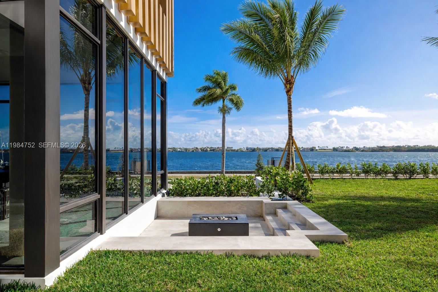 6315 S Flagler Dr West Palm Beach, FL 33405