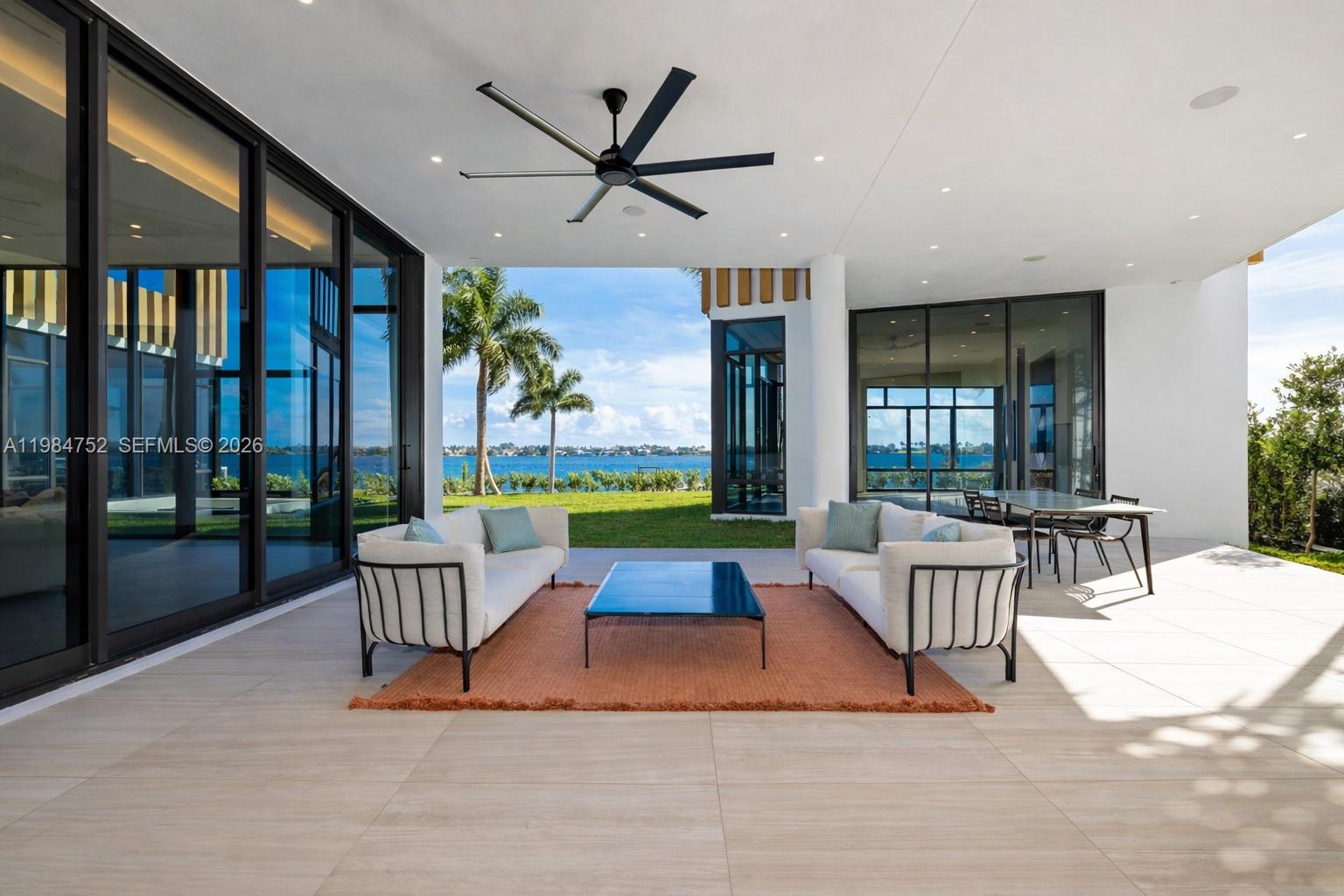 6315 S Flagler Dr West Palm Beach, FL 33405