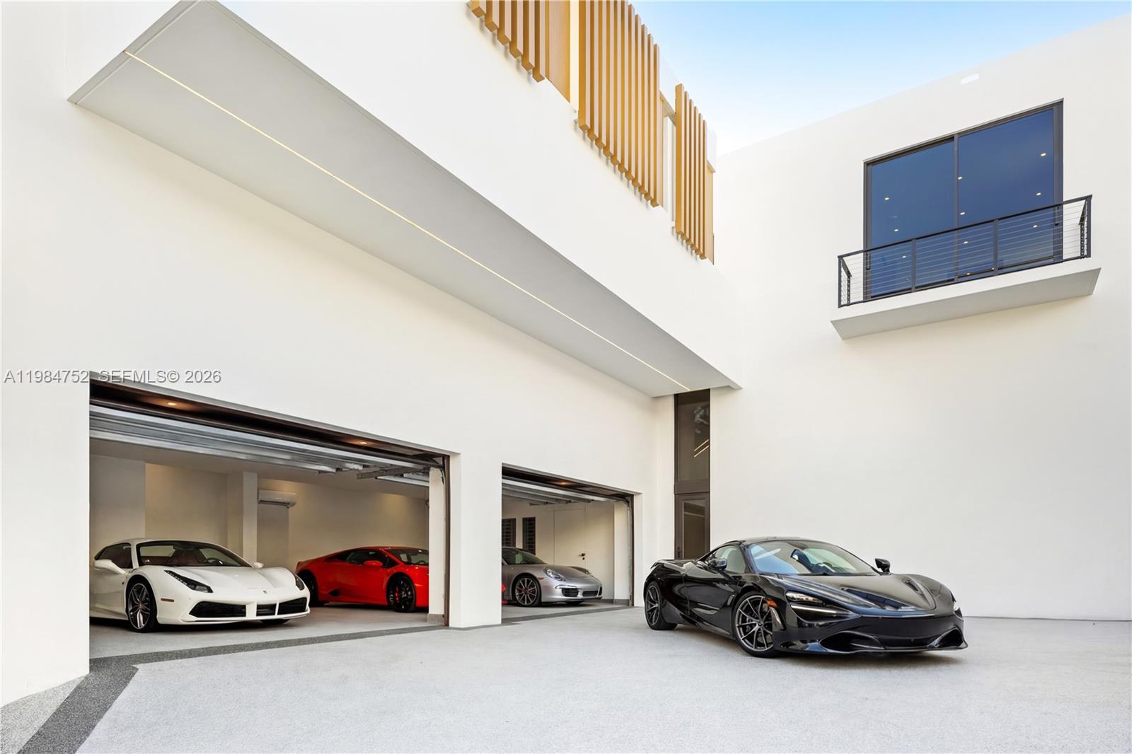 6315 S Flagler Dr West Palm Beach, FL 33405