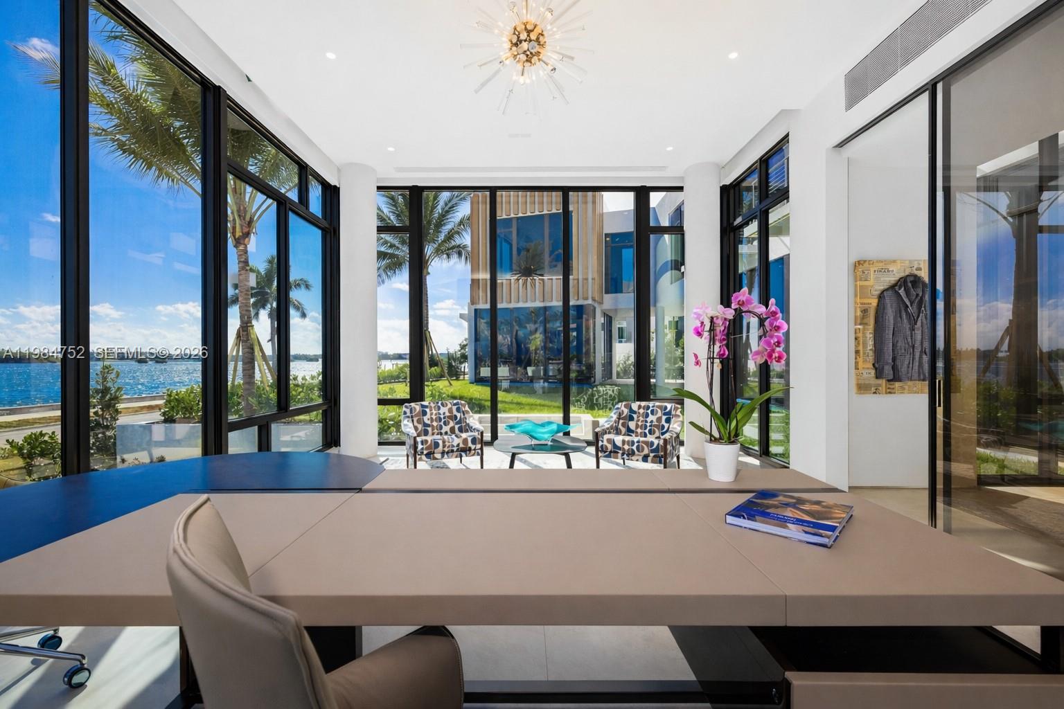 6315 S Flagler Dr West Palm Beach, FL 33405