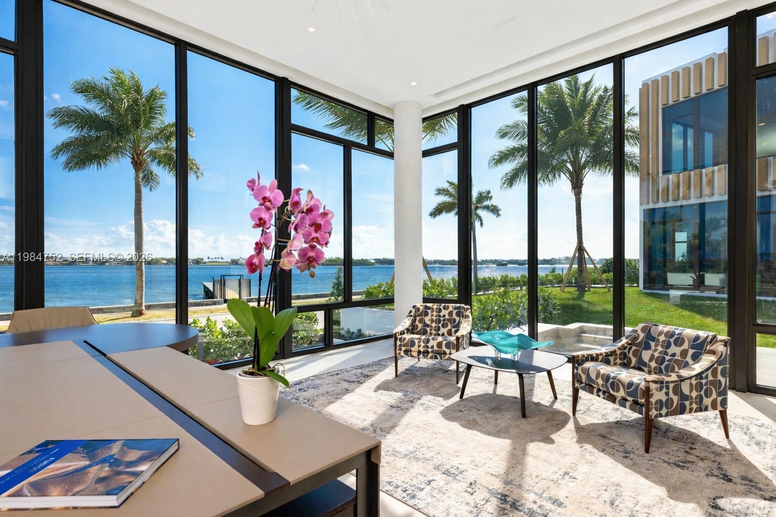 6315 S Flagler Dr West Palm Beach, FL 33405