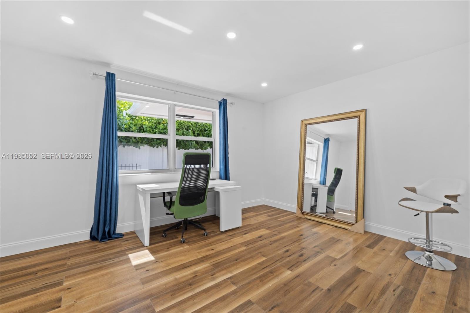 2816 NE 35th St Fort Lauderdale, FL 33306