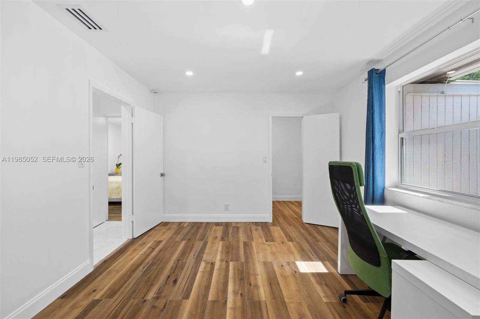 2816 NE 35th St Fort Lauderdale, FL 33306