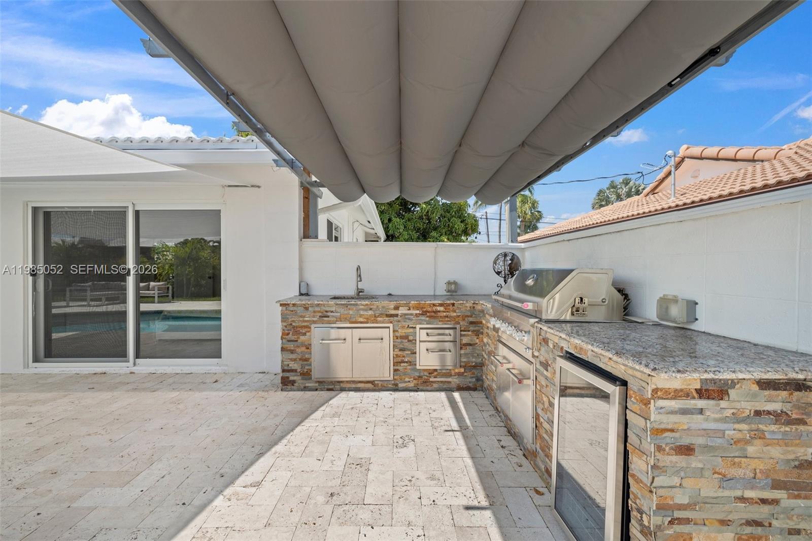 2816 NE 35th St Fort Lauderdale, FL 33306