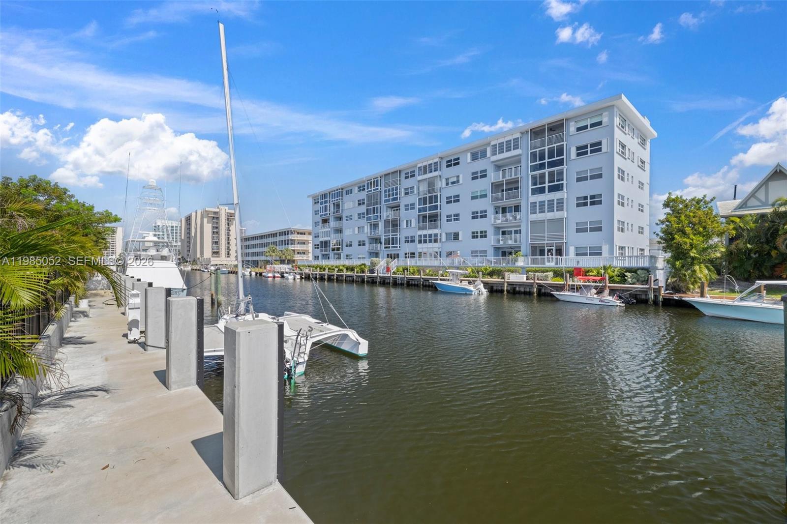 2816 NE 35th St Fort Lauderdale, FL 33306