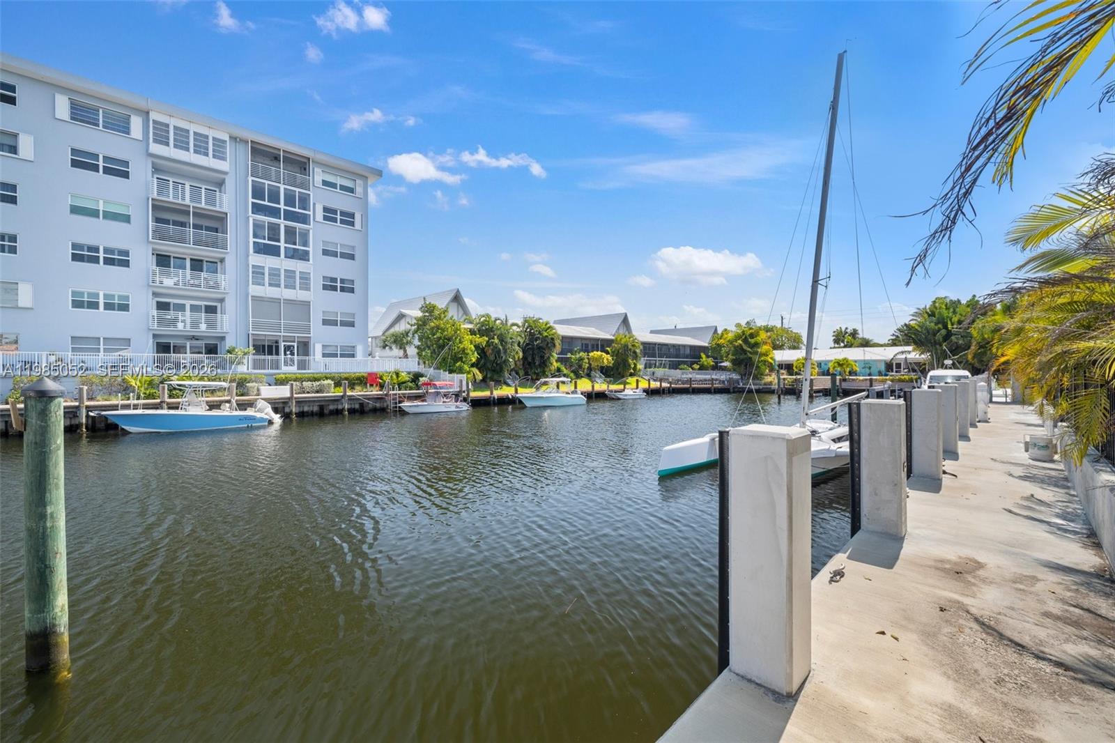 2816 NE 35th St Fort Lauderdale, FL 33306