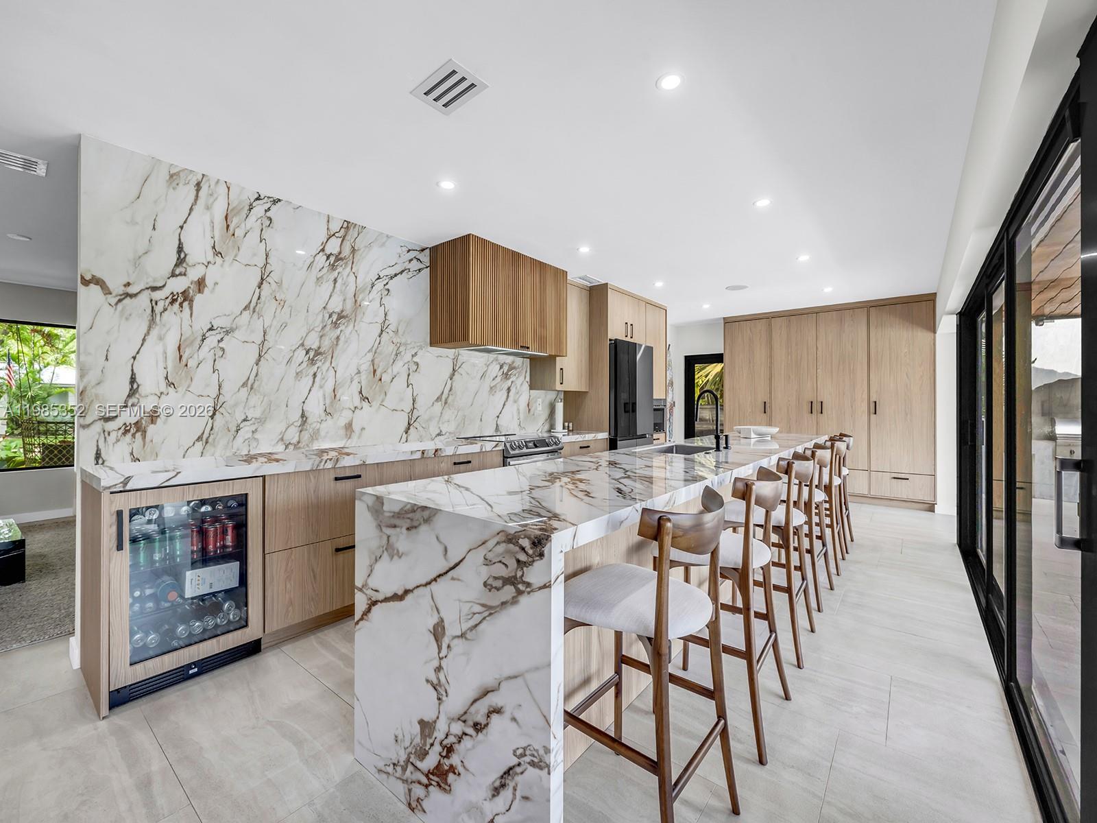 7945 SW 141st Ter Palmetto Bay, FL 33158