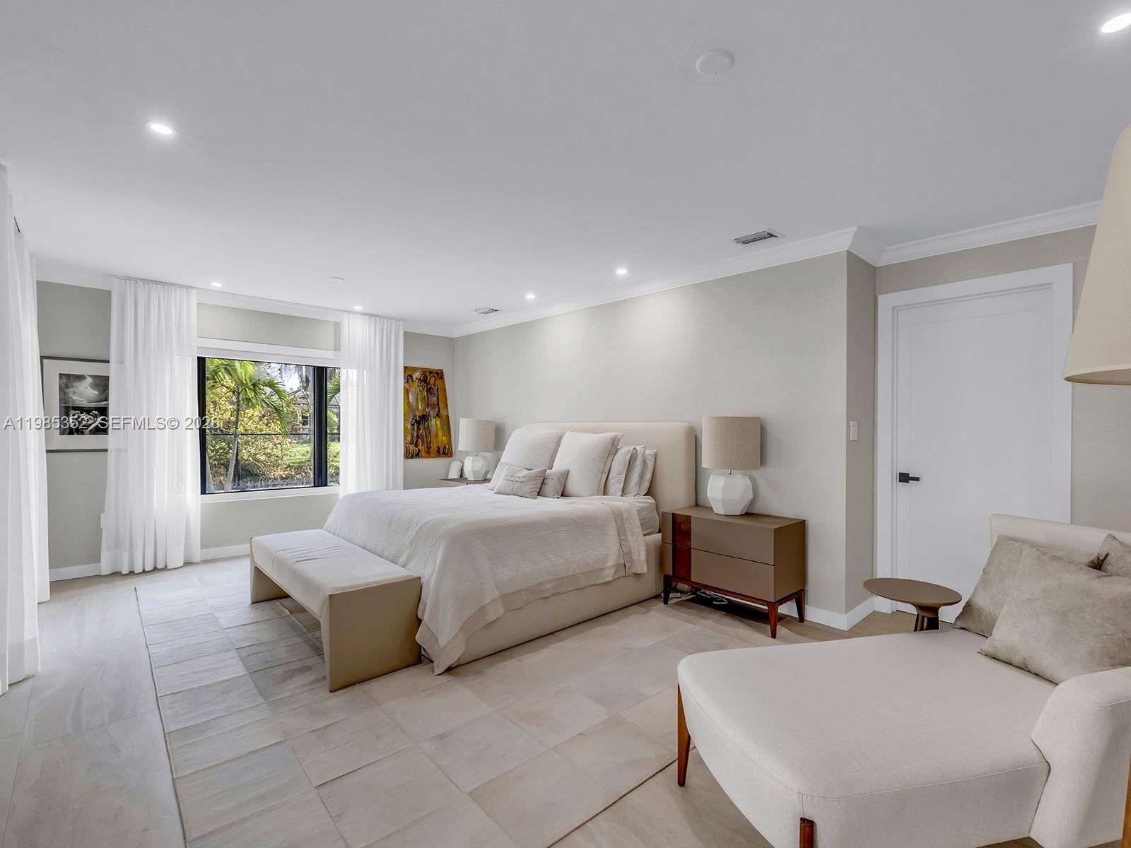 7945 SW 141st Ter Palmetto Bay, FL 33158