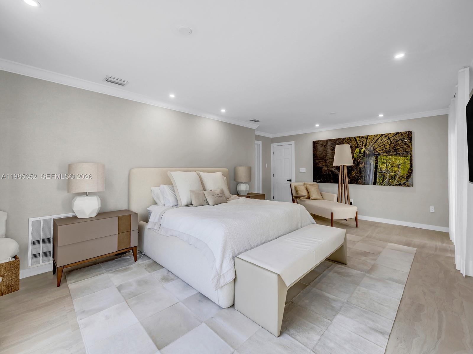 7945 SW 141st Ter Palmetto Bay, FL 33158