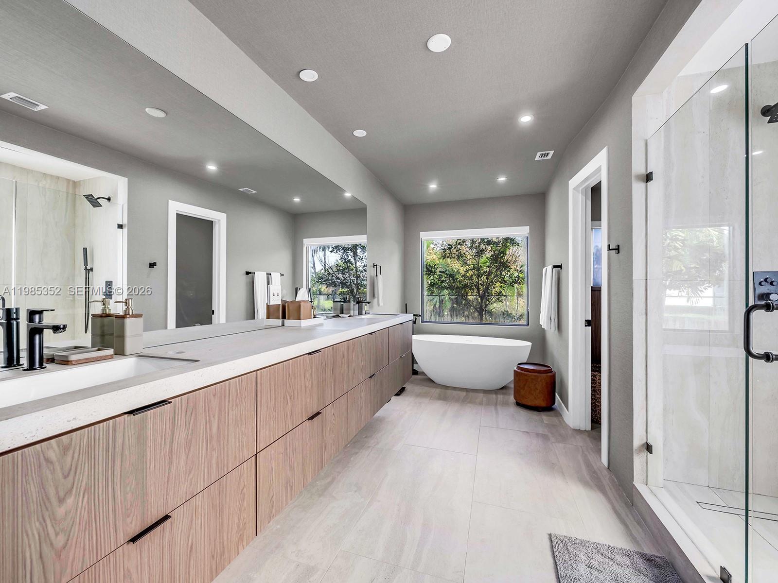 7945 SW 141st Ter Palmetto Bay, FL 33158