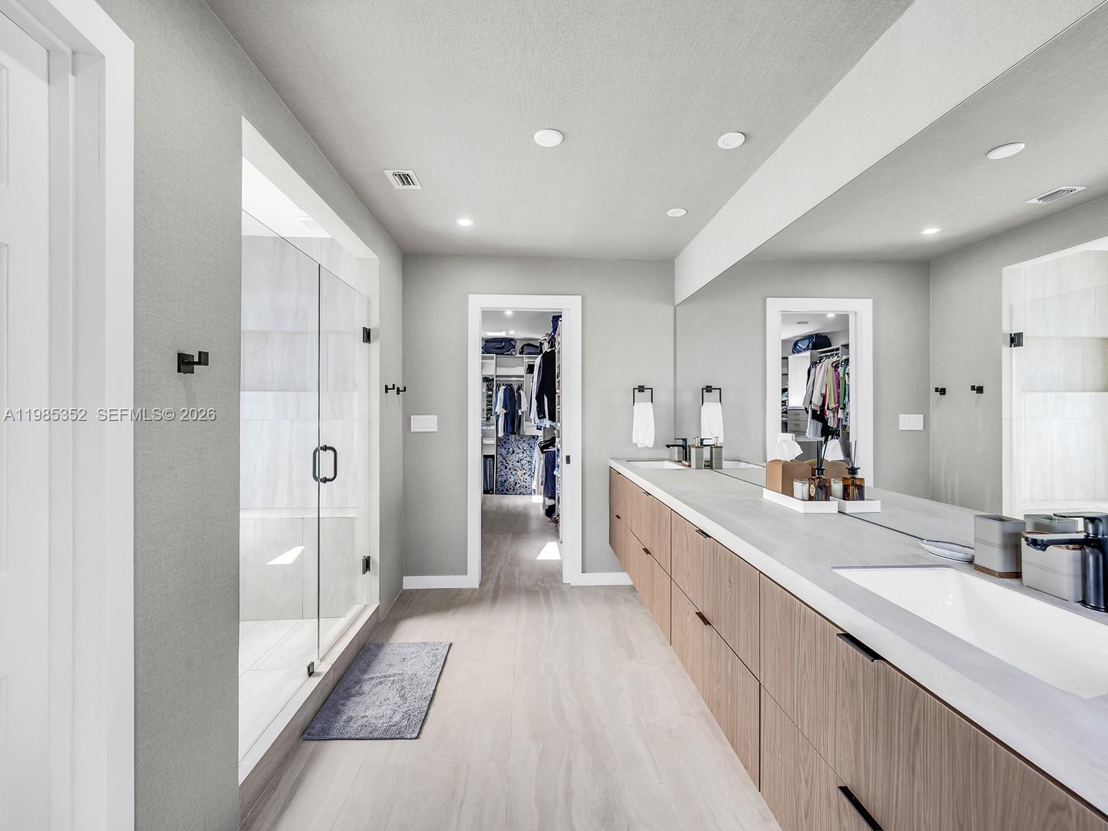 7945 SW 141st Ter Palmetto Bay, FL 33158