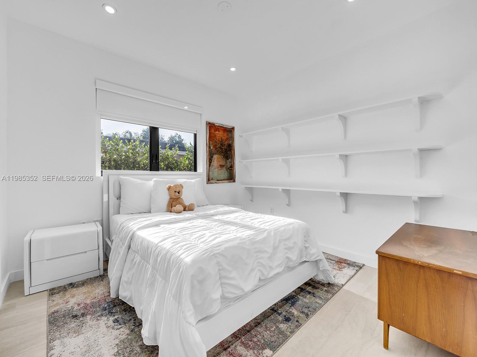 7945 SW 141st Ter Palmetto Bay, FL 33158