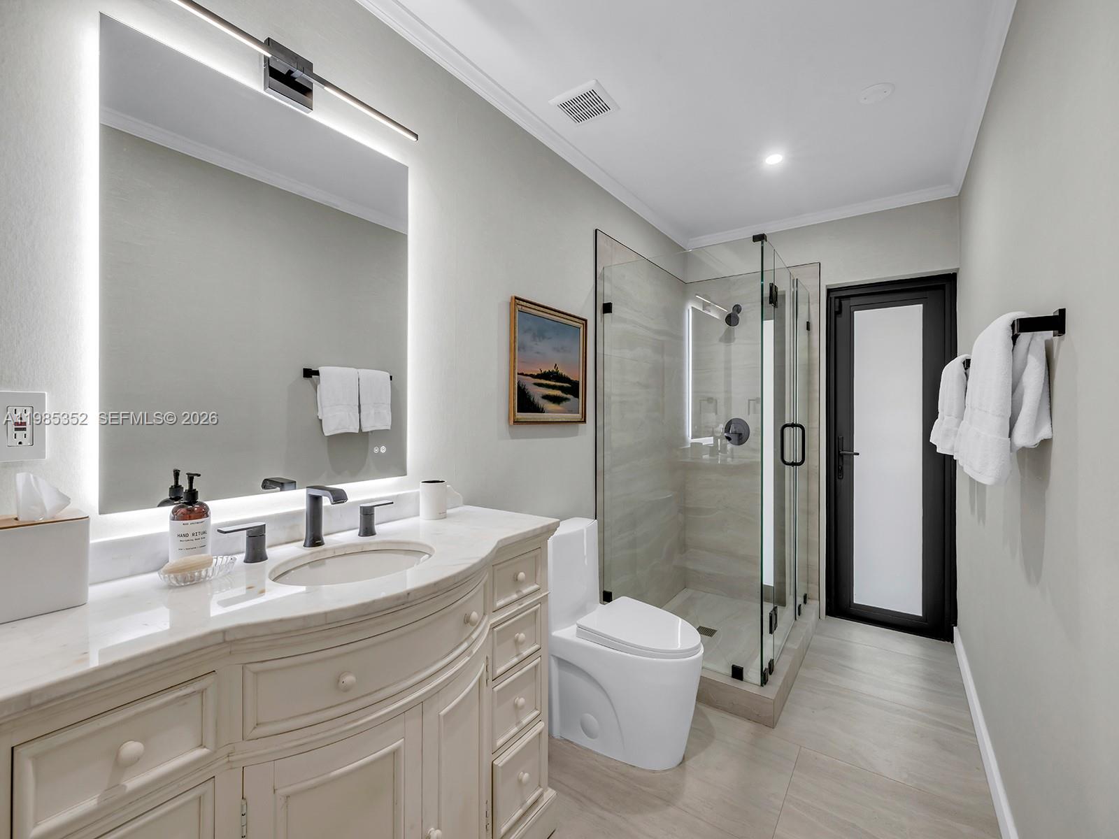 7945 SW 141st Ter Palmetto Bay, FL 33158