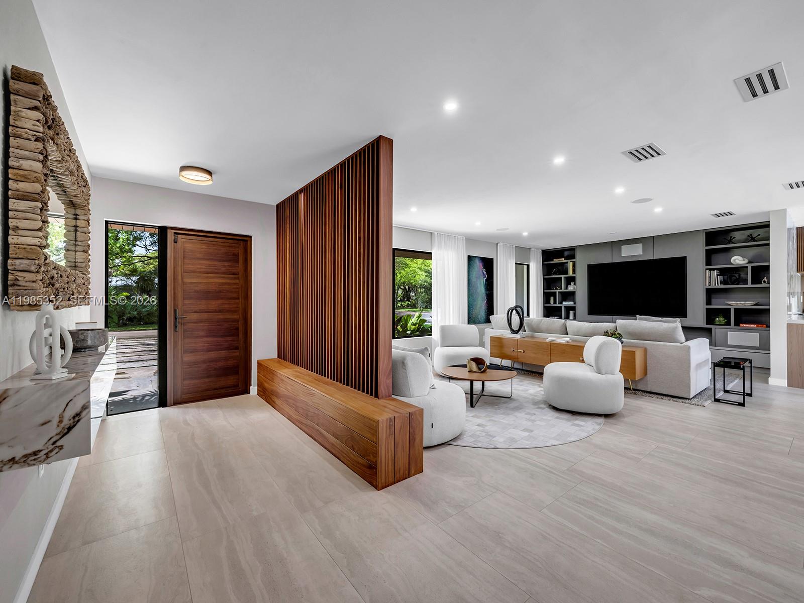 7945 SW 141st Ter Palmetto Bay, FL 33158