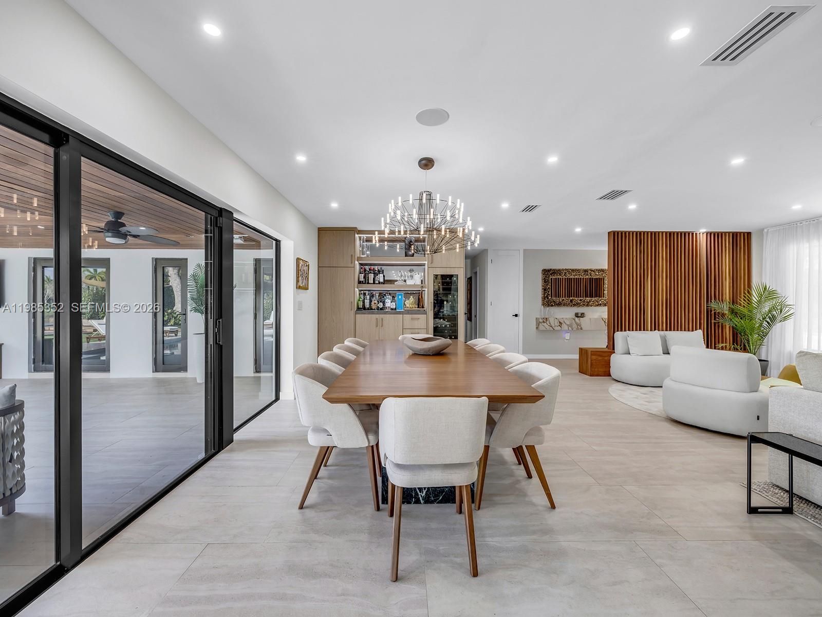 7945 SW 141st Ter Palmetto Bay, FL 33158