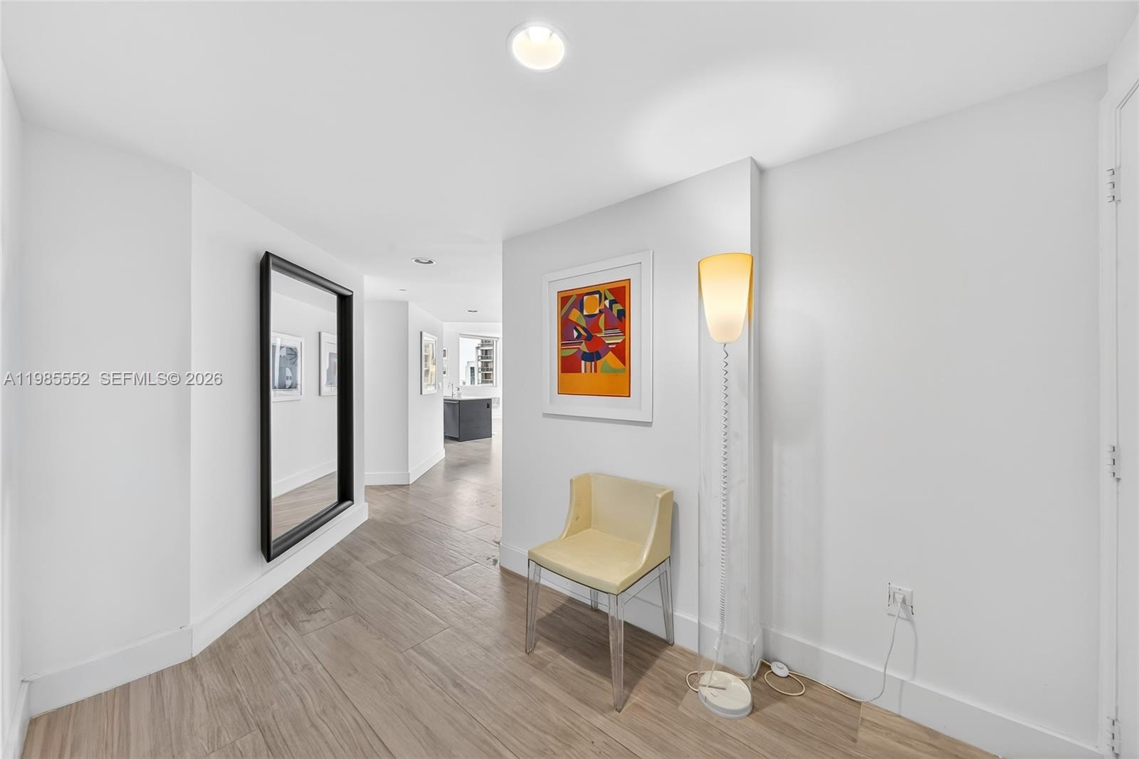 500 Brickell Ave #3901 Miami, FL 33131