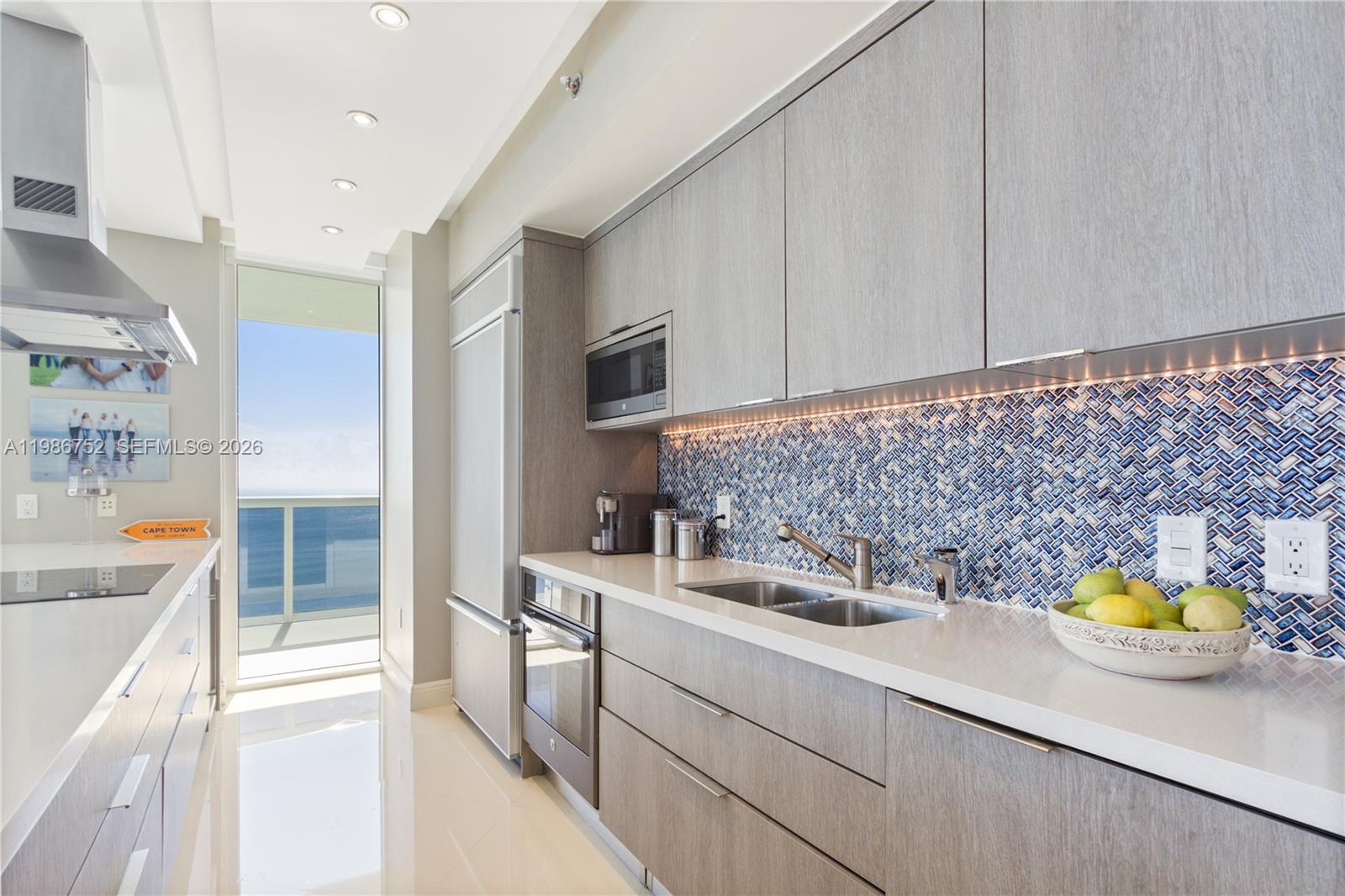 1830 S Ocean Dr #3401 Hallandale Beach, FL 33009