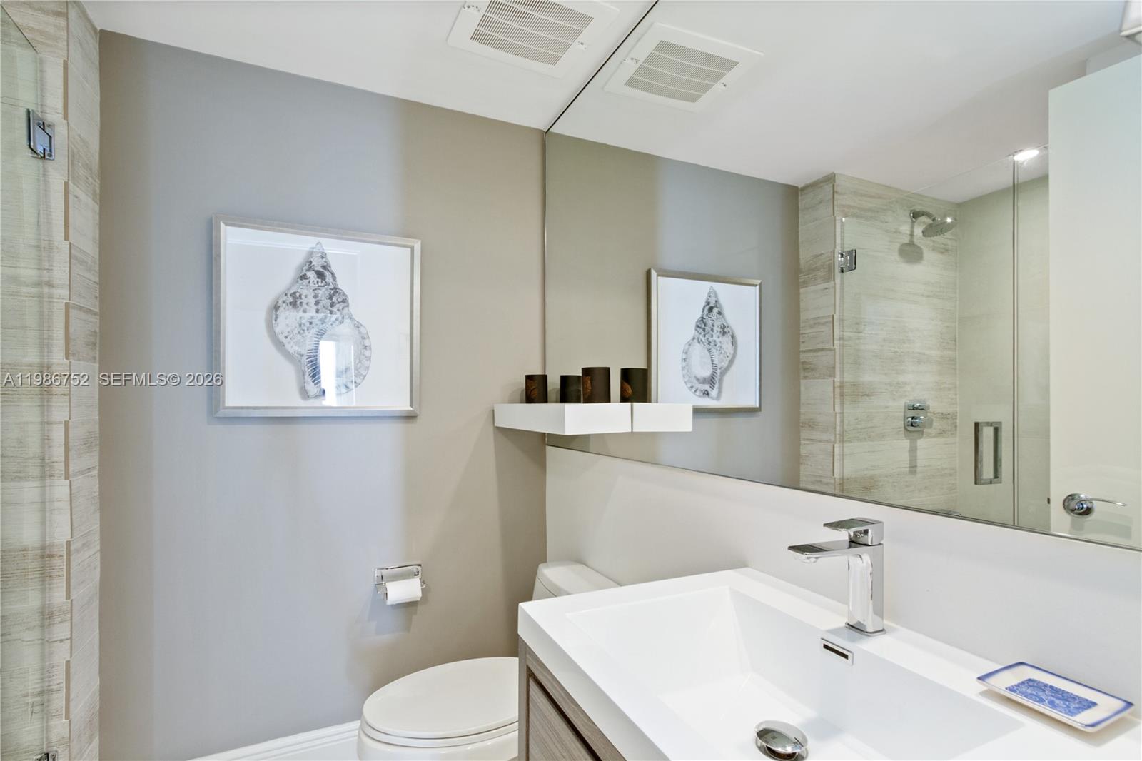 1830 S Ocean Dr #3401 Hallandale Beach, FL 33009