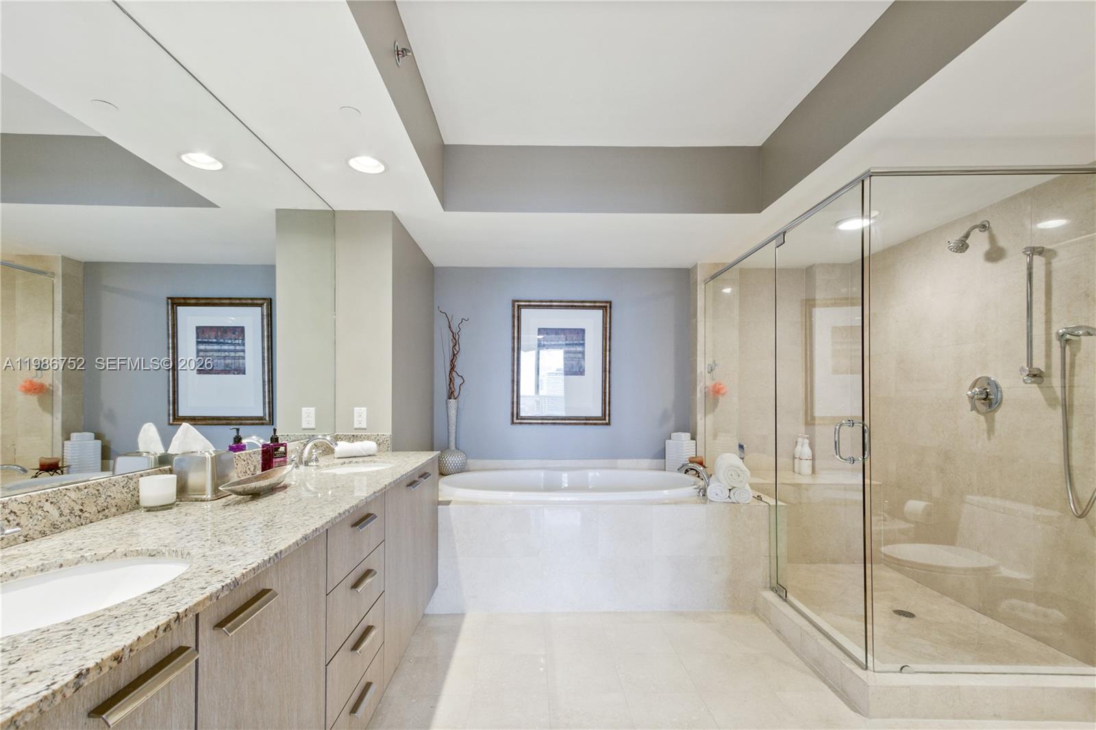 1830 S Ocean Dr #3401 Hallandale Beach, FL 33009