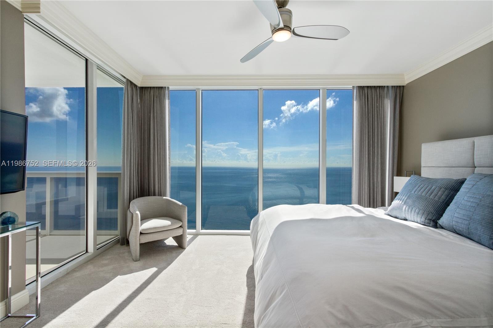 1830 S Ocean Dr #3401 Hallandale Beach, FL 33009