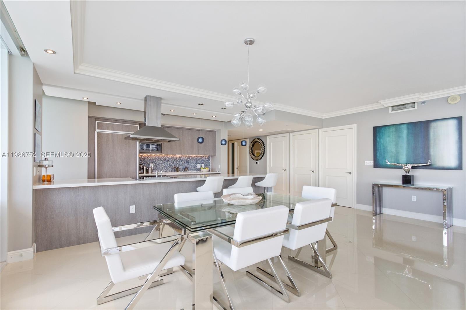 1830 S Ocean Dr #3401 Hallandale Beach, FL 33009