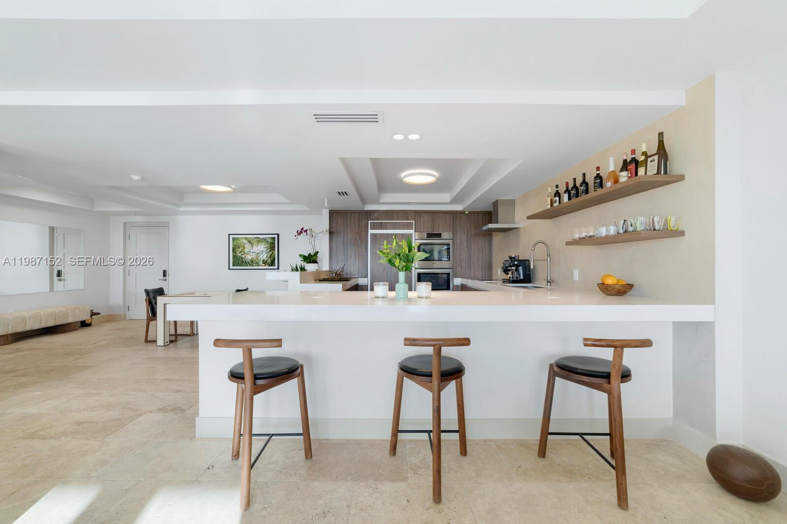 5600 Collins Ave #D Miami Beach, FL 33140