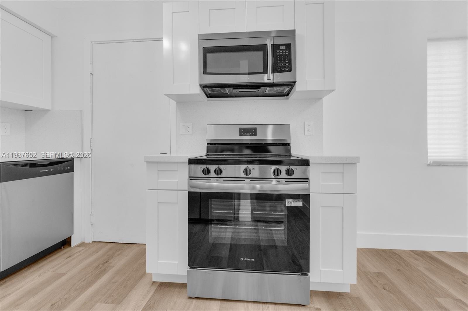 1163 SE 6th Ct Dania Beach, FL 33004