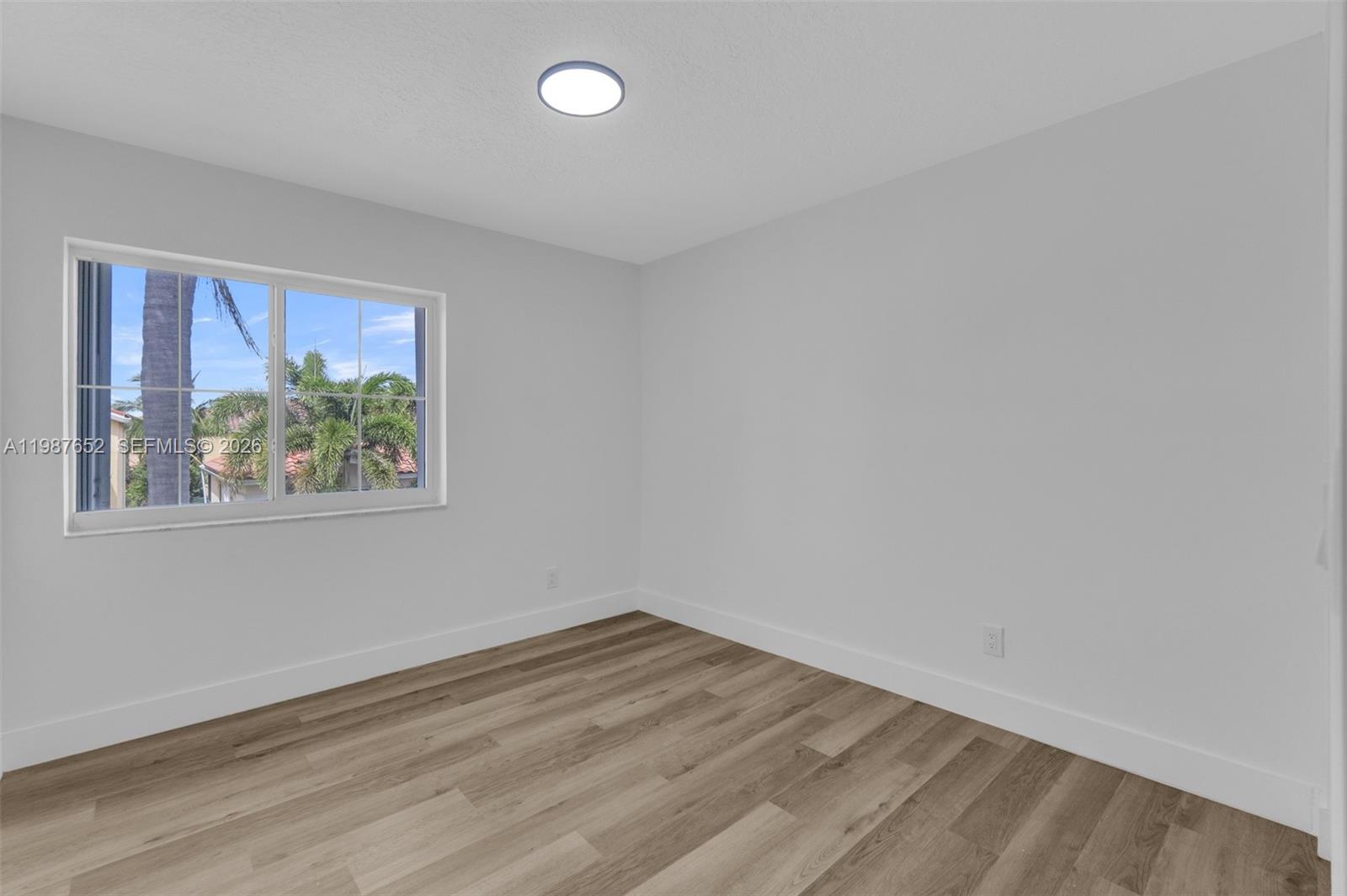 1163 SE 6th Ct Dania Beach, FL 33004