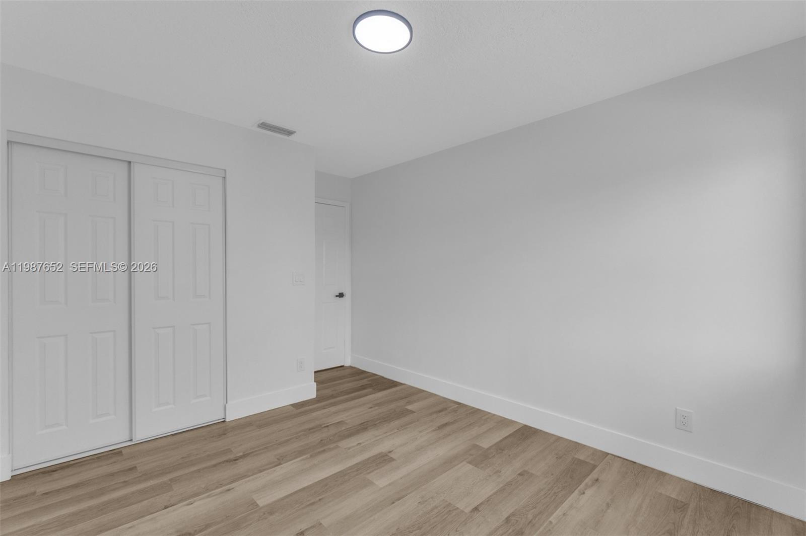 1163 SE 6th Ct Dania Beach, FL 33004