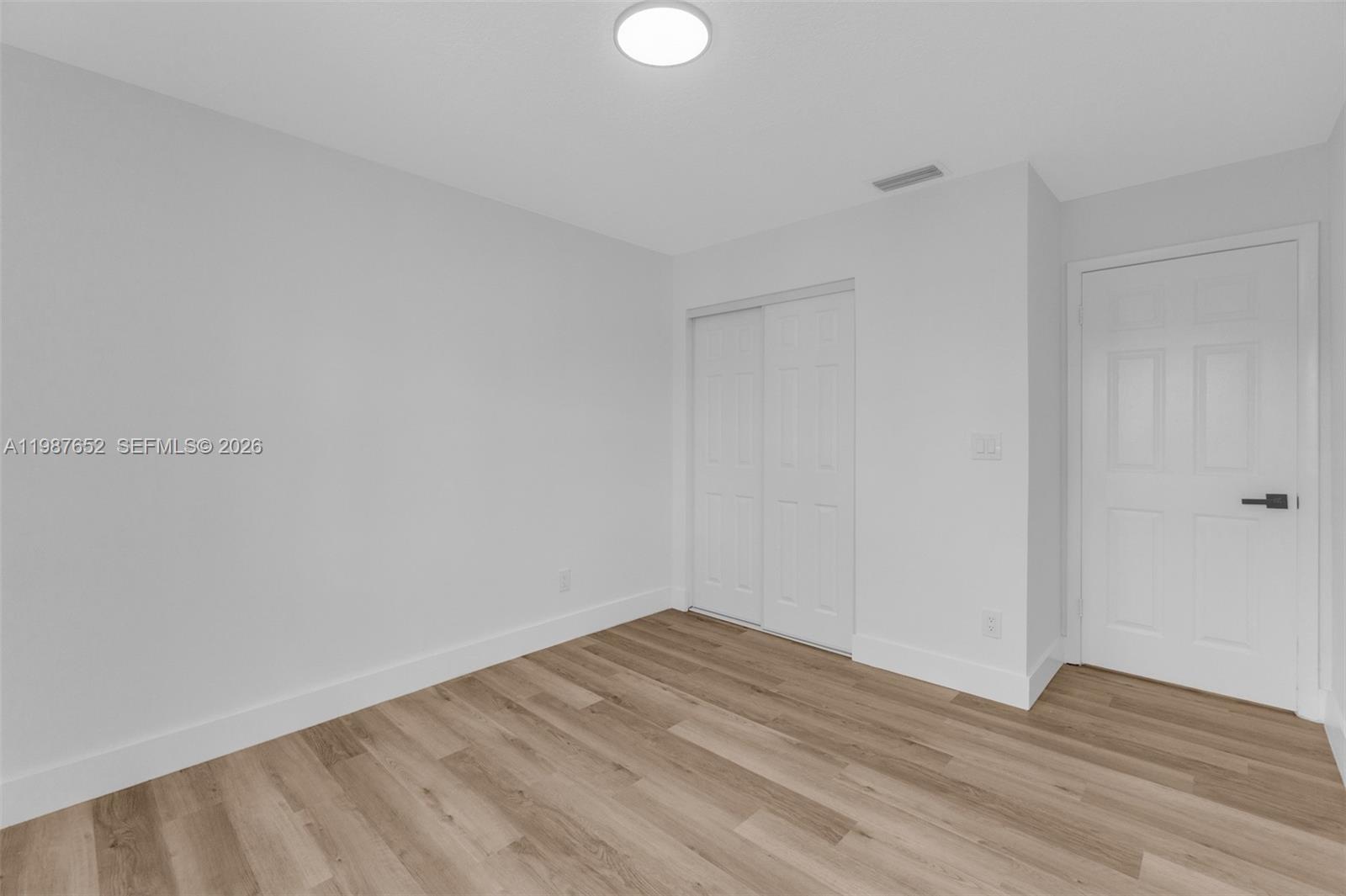 1163 SE 6th Ct Dania Beach, FL 33004