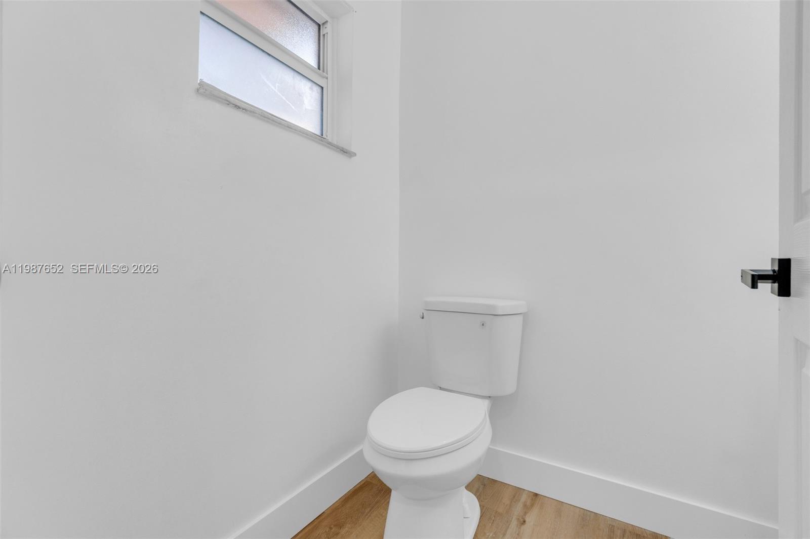 1163 SE 6th Ct Dania Beach, FL 33004