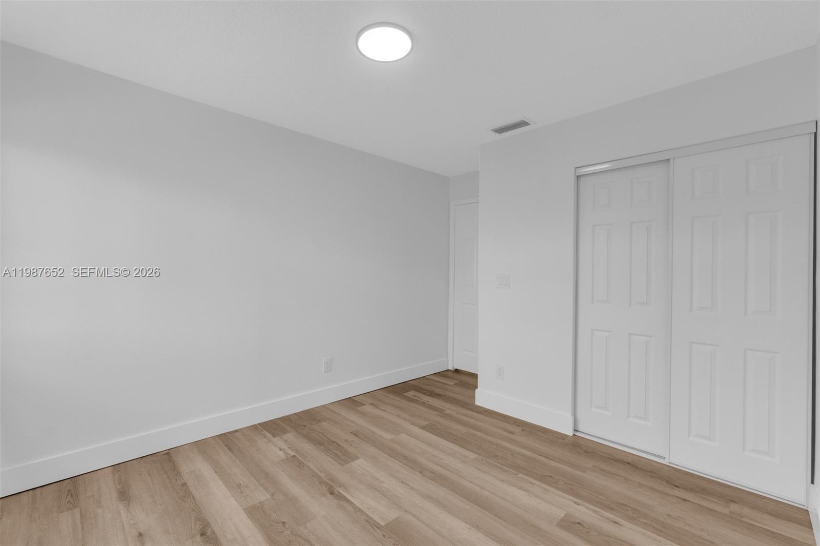 1163 SE 6th Ct Dania Beach, FL 33004