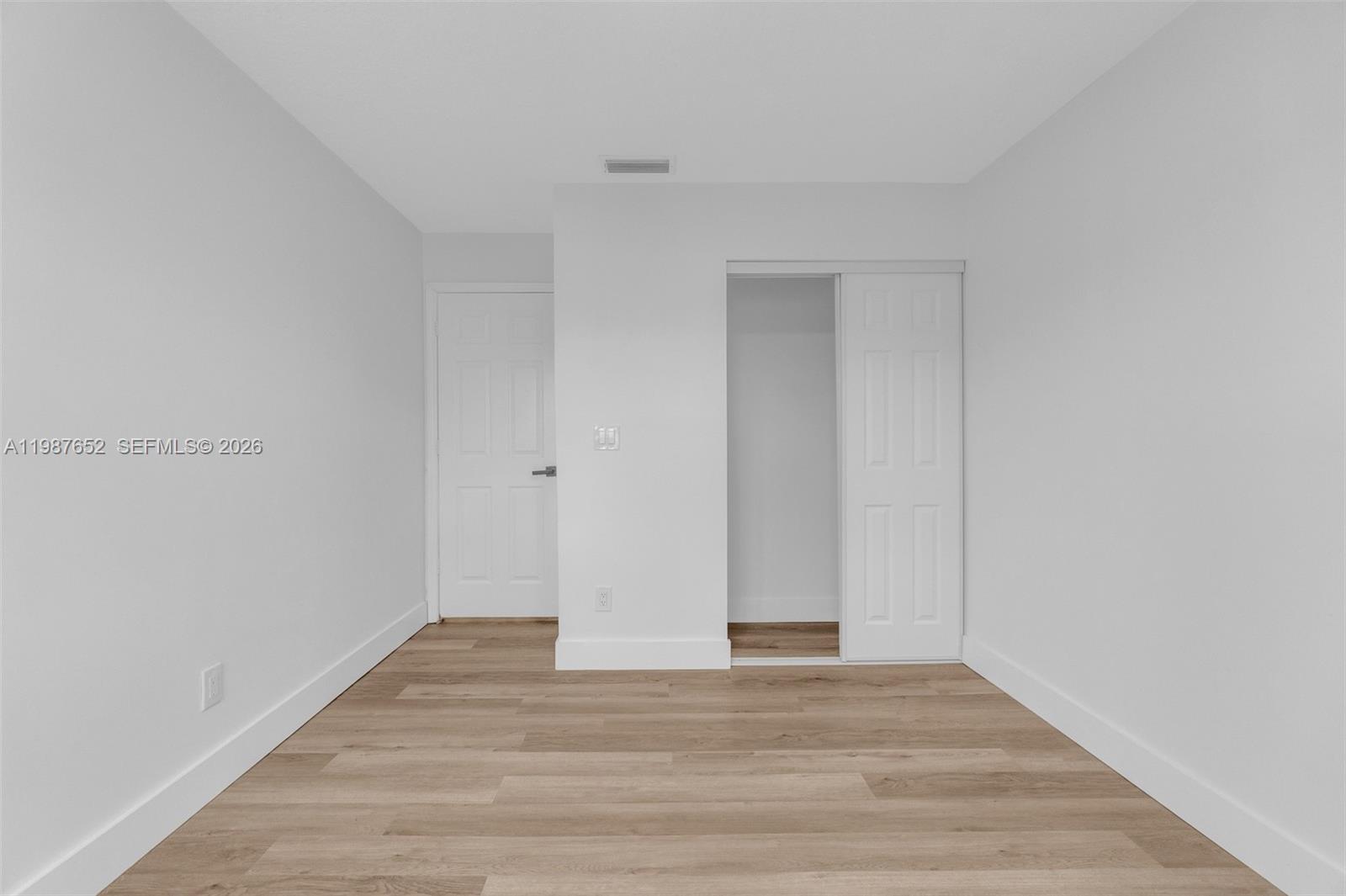 1163 SE 6th Ct Dania Beach, FL 33004