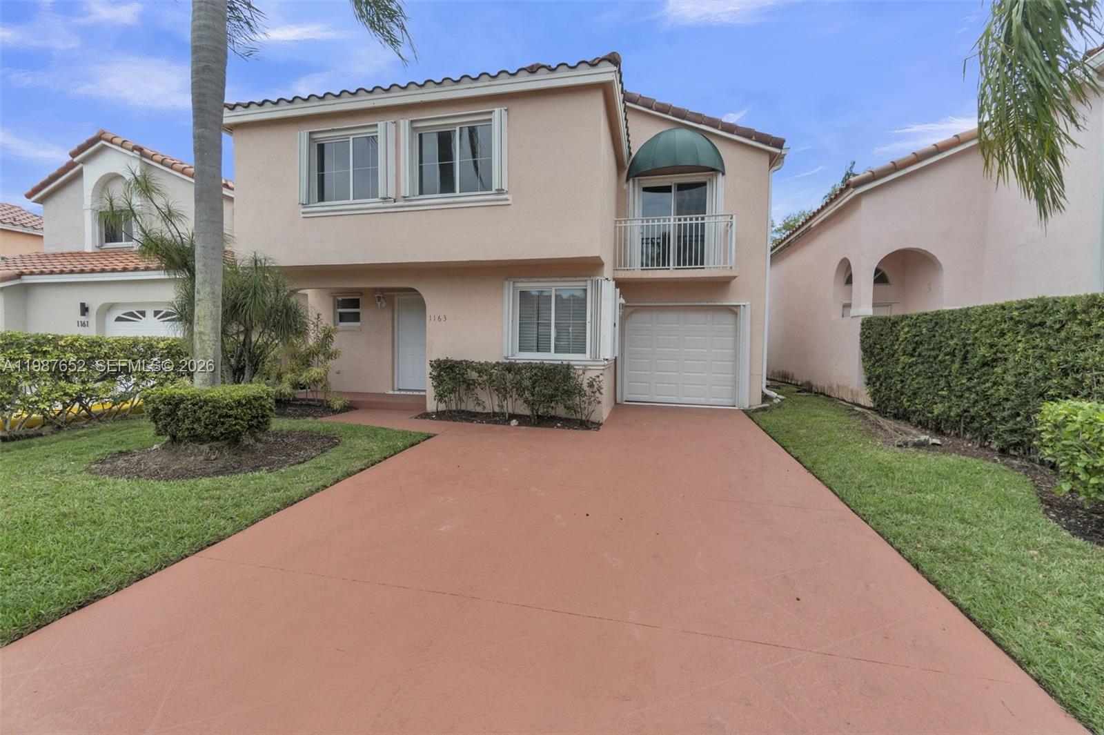 1163 SE 6th Ct Dania Beach, FL 33004